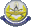stack admin logo